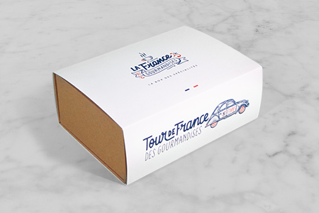 Box France Preview