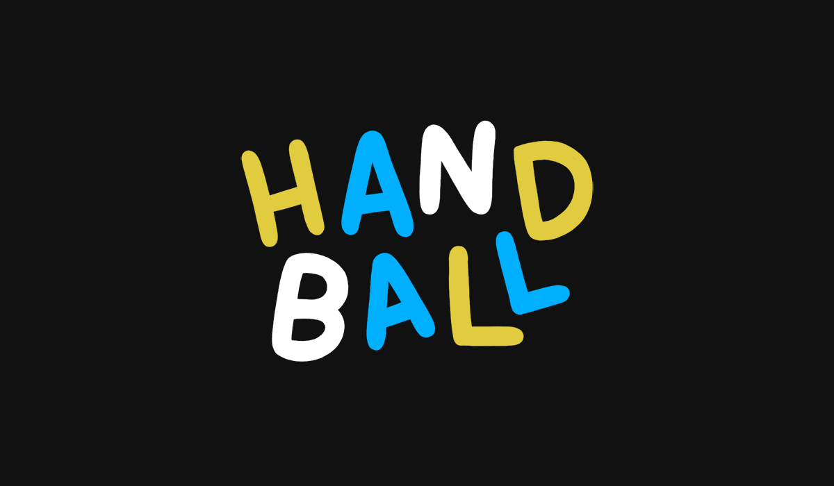 GIF Handball 2 US Créteil Handball