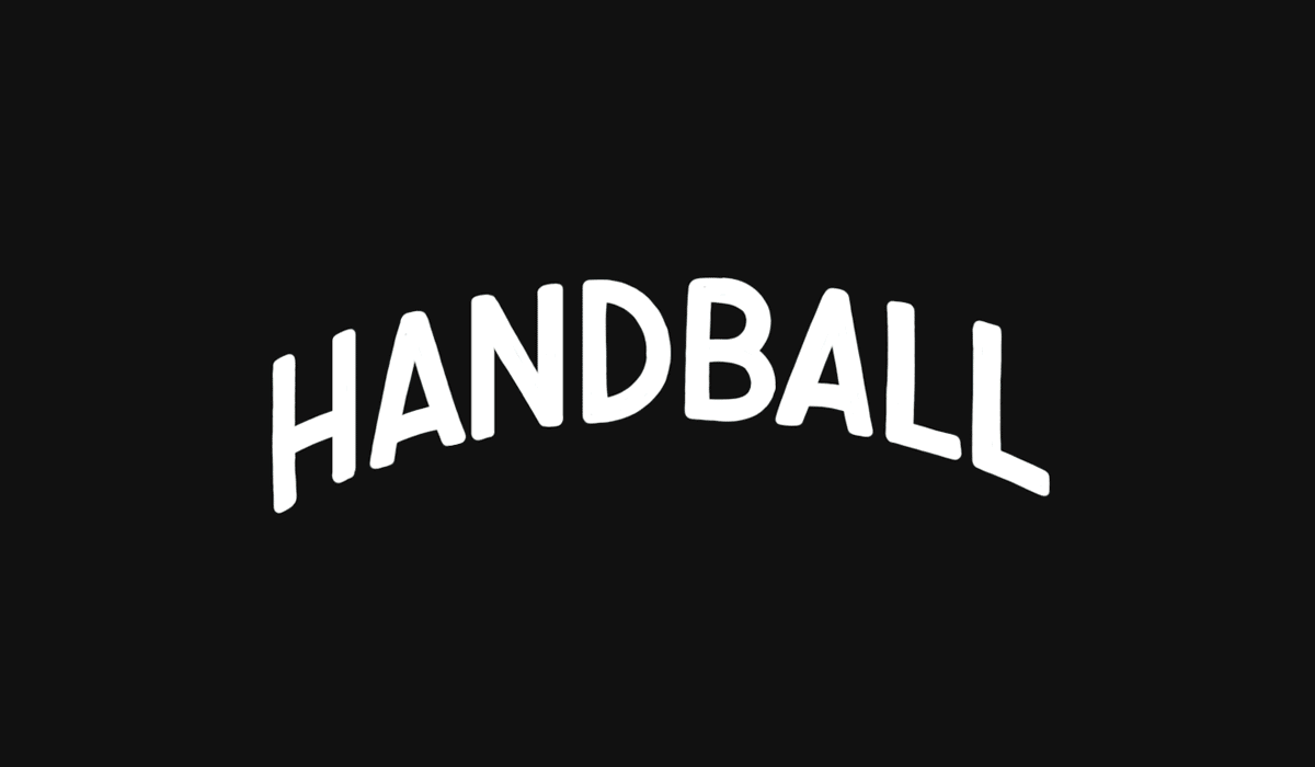 GIF Handball 1 US Créteil Handball