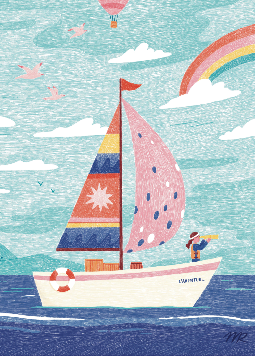 Aperçu de l'illustration